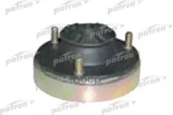 ����� ������������ ���� BMW E34 1.8i-4.0i/2.4D/2.5TDs 87-96 Patron ���. PSE4041 PSE4041 ����
