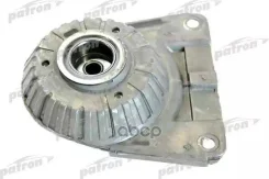 ����� ������������ ���� Ford Mondeo 00- Patron ���. PSE4055 PSE4055 ����