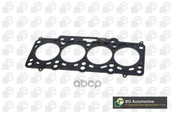 ��������� ��� Audi A3-A6/VW GOLF 2.0 TDi (CFFA, CFFB, CGLC, CMGB)Thick. 1.55mm Bga ���. CH7508B CH7508B ����