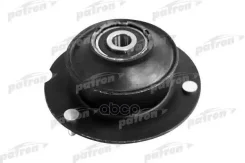 ����� ������������ ������ BMW �30/E28 /E34 (���) 81- Patron ���. PSE4071 PSE4071 ����