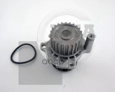 ������� ����� Audi, VW, Skoda, Seat 1.8-2.0 95- Bga ���. CP18754 CP18754 ����