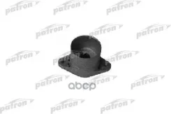 ����� ������������ ���� ����� VW Passat (���) 97- Patron ���. PSE4105 PSE4105 ����