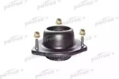 ����� ������������ �������� ���_Hyundai Accent/Pony Excel (���) 95-99 Patron ���. PSE4121 PSE4121 ����
