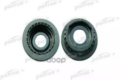 ��������� ����� ������������ FORD Mondeo III 01-07 ���. Patron ���. PSE4168 PSE4168 ����