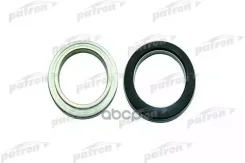 ��������� ������� Fiat Ducato 94- ���� KG417/047. CN.02.05383 Patron ���. PSE4183 PSE4183 ����