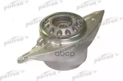 ����� ������������ VAG VW Golf VI, Passat (3C2,3C5), Touran, Tiguan, Scirocco/Skoda Octavia, Superb/Audi TT/A3 2003- Patron ���. PSE4158 PSE4158 ����
