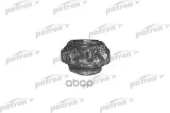 ����� ������������ VW GOLF/Vento (���) 93- Patron PSE4232 PSE4232 ����
