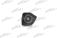����� ������������ ������ Renault Renault CLIO III /Modus, Nissan March 2003- Patron ���. PSE4187 PSE4187 ����