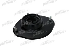 ����� ������������ ��� Chevrolet Lanos (T100) 97-02 Patron ���. PSE4256 PSE4256 ����