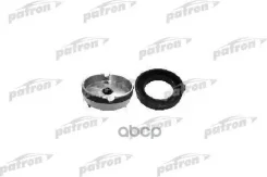 ����� ������������ BMW: X5 (E70), X6 (E71) 07- Patron ���. PSE4243 PSE4243 ����
