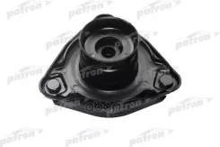 ����� ������������ ��������� KIA CEED 06- Patron ���. PSE4266 PSE4266 ����