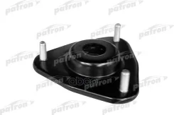 ����� ������������ Mitsubishi Outlander 03-06 Patron ���. PSE4279 PSE4279 ����