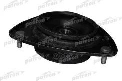 ����� ������������ ��������� Subaru B9 Tribeca W10 04- Patron ���. PSE4316 PSE4316 ����