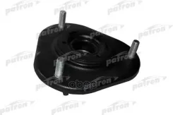 ����� ������������ ��������� Toyota Corolla ADE150/NDE150/NRE150/ZRE15/ZZE�150 06- Patron ���. PSE4337 PSE4337 ����