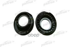 ��������� ������� Chrysler: 300M 98-04, Concorde 98-04, LHS 98-04 Dodge: Intrepid 98-04 Patron ���. PSE4390 PSE4390 ����