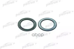 ��������� ������� Citroen: Jumper 94-02, Jumper 02-, Jumper 94-02, Jumper 02-, Jumper 94-02, Jumper 02-, Relay 94-02, Relay 94-02, Relay 94-02 Patron...