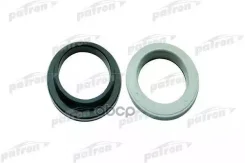 ��������� ������� Honda: CR-V 02-06, Civic 01-05, Element 03-11, Acura: RSX 02-06 Patron ���. PSE4408 PSE4408 ����