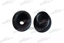 ��������� ������� Patron ���. PSE4415 PSE4415 ����