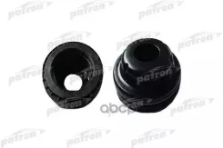 ��������� ������� OPEL: Astra J 1.4-1.6/1.3-2.0CDTI 09- Patron ���. PSE4431 PSE4431 ����