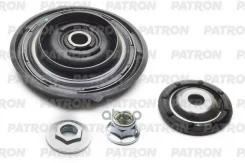 ����� ������������ � ����������� Citroen: C4 04-, C4 Grand Picasso 06-, C4 Picasso 07-, C4 ���� 04-, Peugeot: 307 00-, 307 02-, 307 CC 03-, 307 02-, 3...