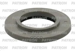 ��������� ������� Mitsubishi: COLT/Lancer 95-03, Lancer 96-07, Lancer/Mirage 95-00, Mirage 96-02 Patron ���. PSE4471 PSE4471 ����
