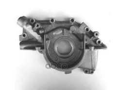 ����� �������� FORD Escort, Fiesta 90-02 Bga ���. LP2260 LP2260 ����