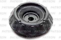 ����� ������������ Hyundai Solaris/Accent/ KIA RIO 11- Patron ���. PSE4549 PSE4549 ����