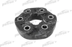 ����� ������� Patron ���. PSE5005 PSE5005 ����