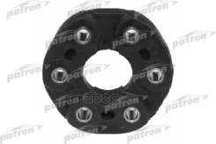 ����� ������� OPEL Senator/Omega 2.0-3.0/2.3TD/2.5TD -03 (c. �. ������ ������) Patron ���. PSE5020 PSE5020 ����