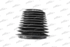 ������� ������������ ����� AUDI: 100 76-94, 200 83-90, A6 94-97, V8 88-94 Patron ���. PSE6110 PSE6110 ����
