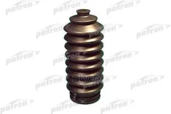 ������� ������� ����� (10,5x44x163) ������ Honda: Accord 90-98, Civic 91-01, CR-V 95-01 Patron ���. PSE6111 PSE6111 ����