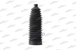 ������� ������� ����� VW: Transporter T5 03- Patron PSE6164 Patron ���. PSE6164 PSE6164 ����