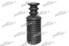 �������� �������� ������������ (�-� �� 1 �����. ) ��� Nissan: Almera (N15) 95-00, Primera (P11) 96-01, Maxima 94-06, Sunny 94-04 Patron ���. PSE6221 P...