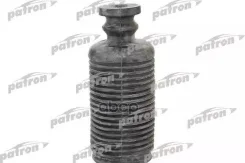 �������� �������� ������������ (�-� �� 1 �����. ) ����� Toyota: Carina FF 96-01, Corolla 95-01 Patron ���. PSE6201 PSE6201 ����