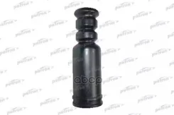 �������� �������� ������������ (�-� �� 1 �����. ) ��� Mitsubishi: Galant 07-, Lancer 00-, Outlander 02-07 Patron ���. PSE6204 PSE6204 ����