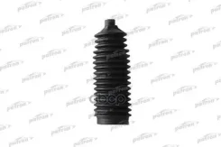 ������� ������� ����� Patron ���. PSE6168 PSE6168 ����