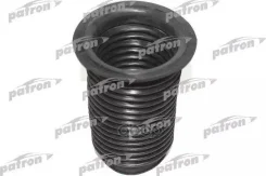 ������� ������������ ����� OPEL: Astra H 04-, Corsa D 06-, Signum 03-, Vectra C 03-, Zafira B 05- Patron ���. PSE6263 PSE6263 ����