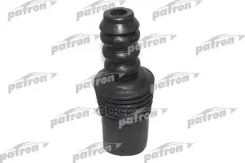 �������� �������� ������������ (�-� �� 1 �����. ) ����� LADA Largus, Renault: Logan 04-, Sandero 08-, Duster 10- Patron ���. PSE6290 PSE6290 ����