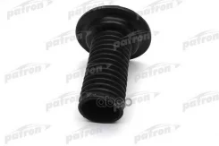 ������� ������������ ����� Toyota: Auris 06-, Corolla 06-, RAV IV 13- Patron ���. PSE6298 PSE6298 ����