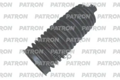 ������� ������� ����� FIAT: Ducato 00-, FORD: Transit 00- (����������� � ������) Patron ���. PSE6428 PSE6428 ����