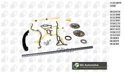 �������� ���� ��� Opel Corsa 1.0, 1.4 06-, Astra, Meriva Bga ���. TC0238FK TC0238FK ����