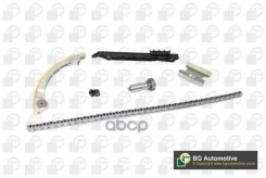 �������� ��� BGA TC0250K (24461834) Bga ���. TC0250K TC0250K ����