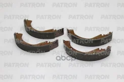 ������� ��������� ���������� ���� Toyota: Matrix 1.8VVTi 01-04, OPA 1.8/2.0 00-05, Probox 1.5VVTi 02- Patron ���. PSP037 PSP037 ����