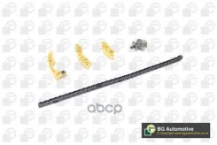 �������� ���� ��� Bga ���. TC0245K TC0245K ����