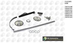 �������� ���� ��� Bga ���. TC0270FK TC0270FK ����