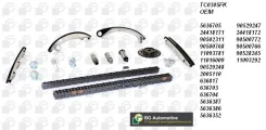 �������� ���� ���. BGA, ������� TC0305FK. �������� � ������ � ��������� � �����������. Bga ���. tc0305fk TC0305FK ����