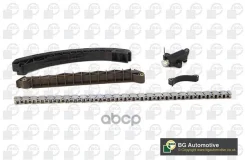 �������� ���� ��� BMW E36, E46, E34 1.6-1.9 Bga ���. TC0950K TC0950K ����
