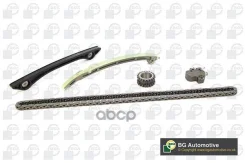 �������� ���� ��� Ford Mondeo 2.0 EcoBoost 10- Bga ���. TC2304FK TC2304FK ����