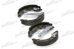 ������� ��������� ���������� AUDI: 80 78-86, SEAT: Cordoba 93-99, Cordoba Vario 96-99, Ibiza II 93-99, Toledo I 91-99, Skoda: Fabia 99-, Fabia Combi 0...