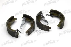 ������� ��������� ���������� VW: Transporter III c �������� ���������� 81-92, Transporter III ������� 79-92, Transporter III ������ 79-92 Patron ���....